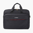 Staunch Ally Laptop Bag