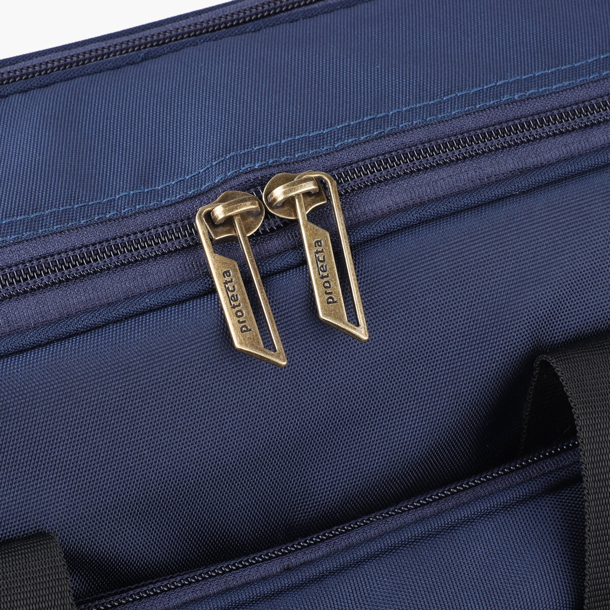Navy-Blue, Protecta Staunch Ally Travel & Offfice Laptop Bag-6