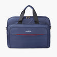 Staunch Ally Laptop Bag