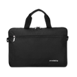 Staunch Ally Lite Laptop Bag