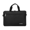 Staunch Ally Lite Laptop Bag