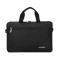 Staunch Ally Lite Laptop Bag