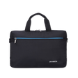 Staunch Ally Lite Laptop Bag