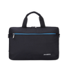 Staunch Ally Lite Laptop Bag