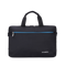 Staunch Ally Lite Laptop Bag