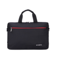 Staunch Ally Lite Laptop Bag