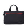 Staunch Ally Lite Laptop Bag