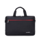 Staunch Ally Lite Laptop Bag