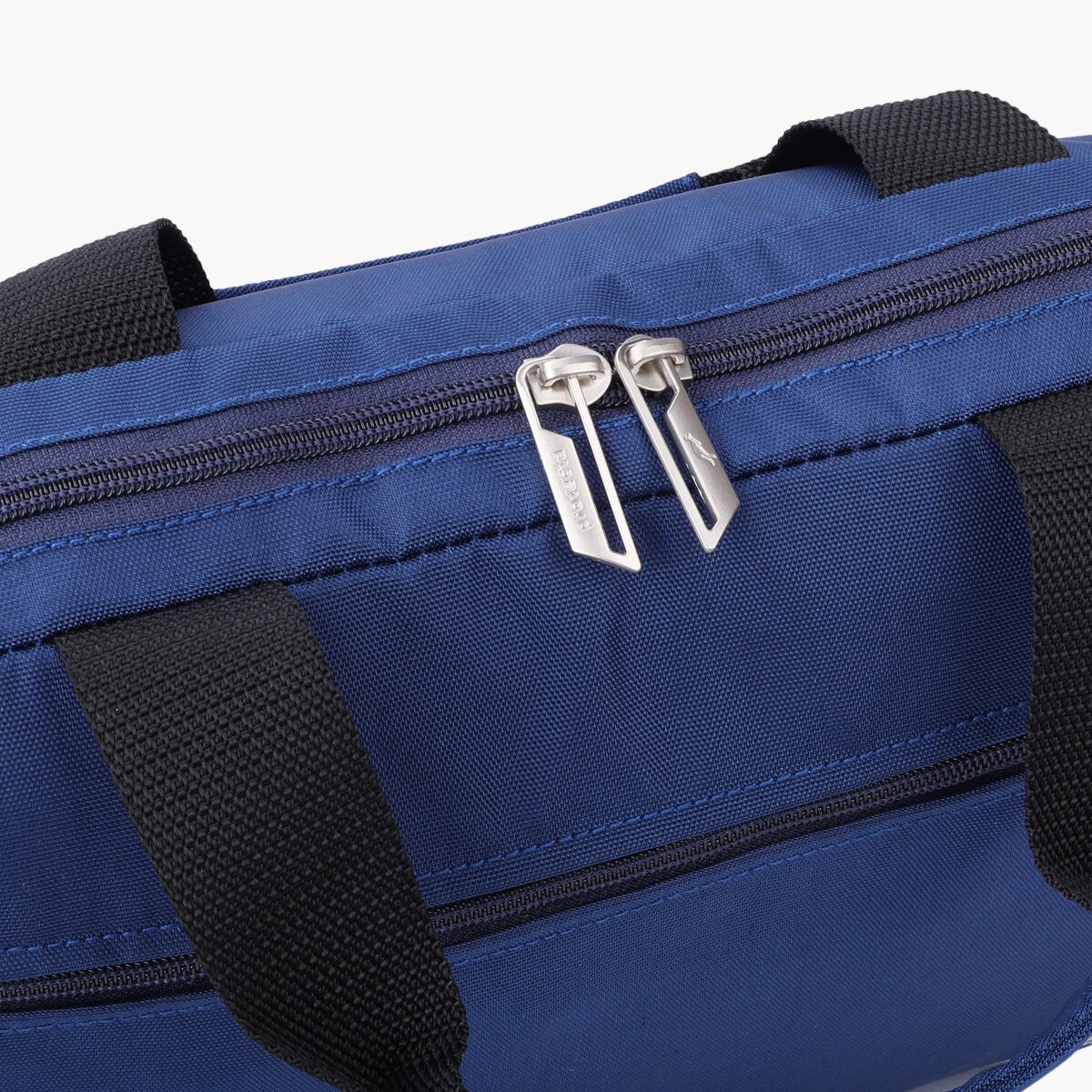 Navy | Protecta Staunch Ally Lite Slim Office Laptop Bag-8