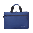 Staunch Ally Lite Laptop Bag