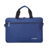 Staunch Ally Lite Laptop Bag