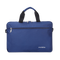 Staunch Ally Lite Laptop Bag