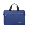 Staunch Ally Lite Laptop Bag