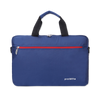 Staunch Ally Lite Laptop Bag