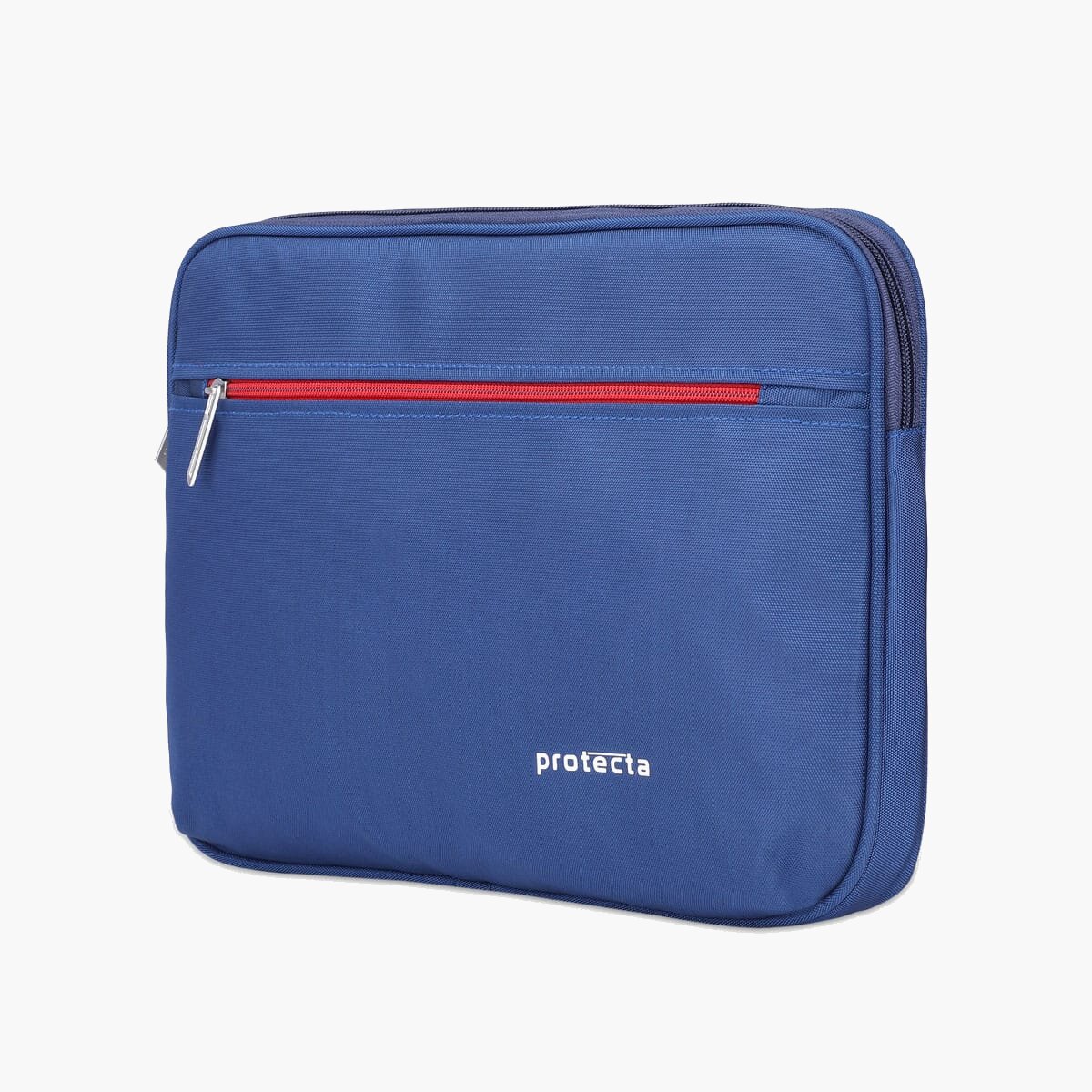Staunch Ally Sleeve