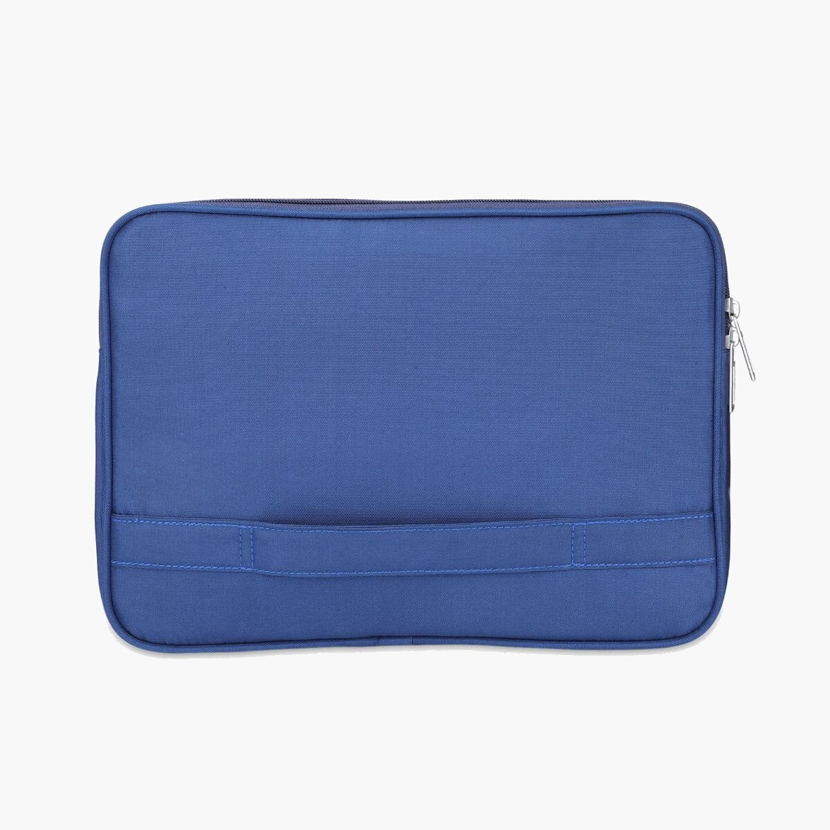 Staunch Ally Sleeve