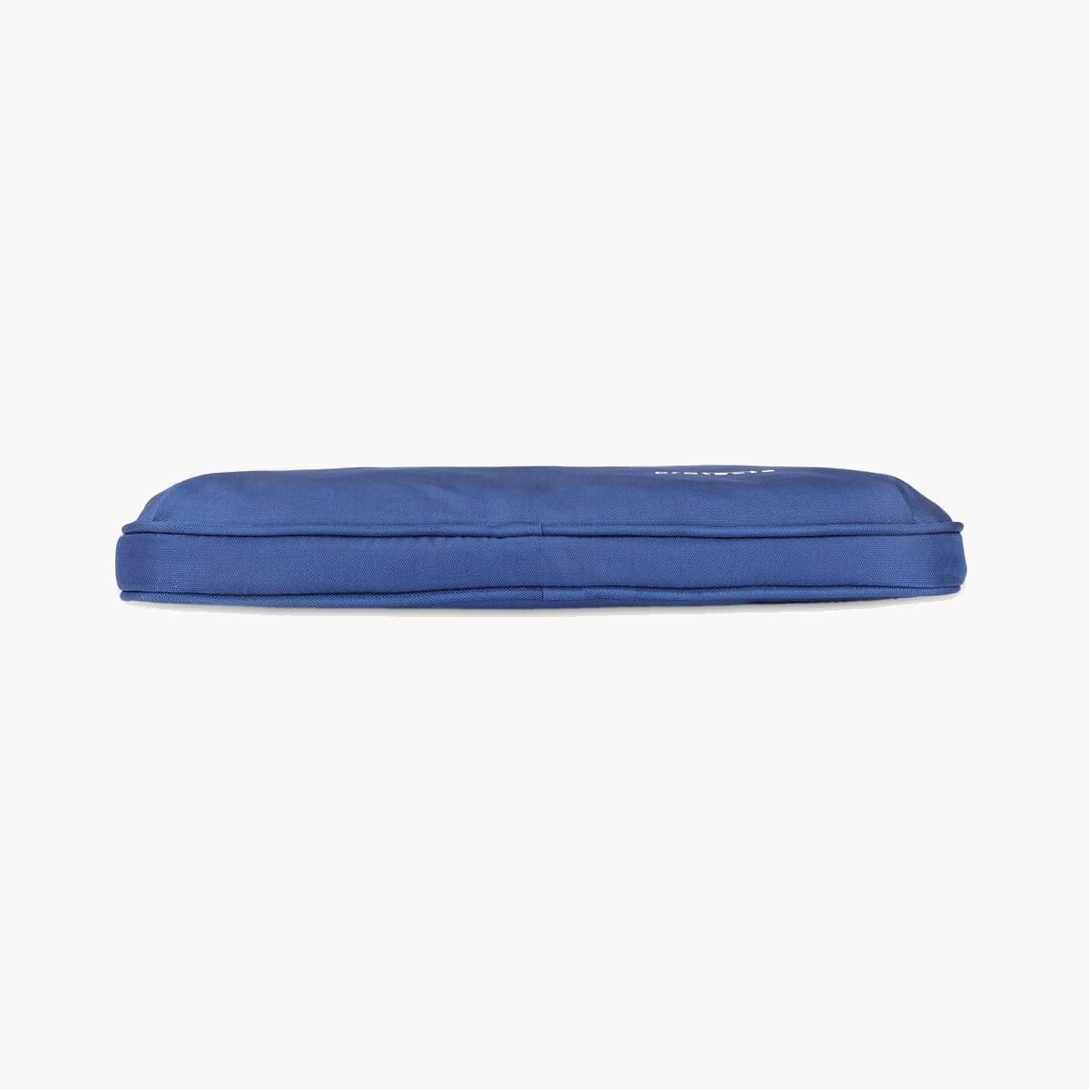 Staunch Ally Sleeve
