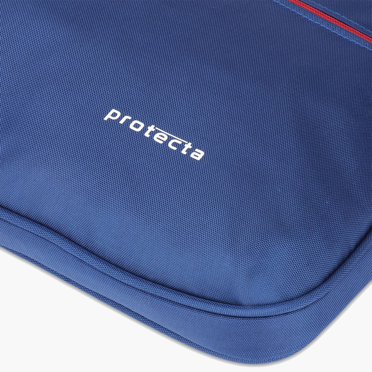 Staunch Ally Sleeve