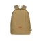 Steady Progress Backpack