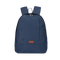Steady Progress Backpack