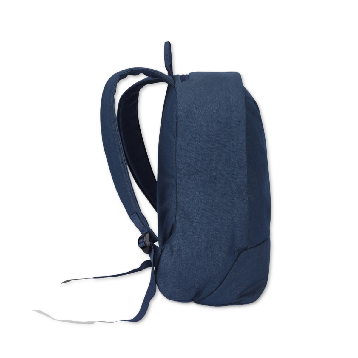 Blue | Protecta Steady Progress Laptop Backpack - 5