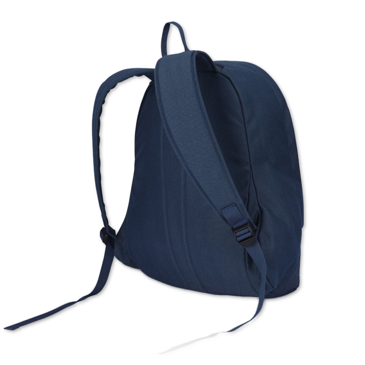 Blue | Protecta Steady Progress Laptop Backpack - 7
