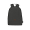 Steady Progress Backpack