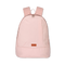Steady Progress Backpack