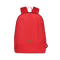 Steady Progress Backpack