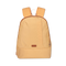 Steady Progress Backpack