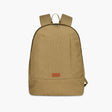 Steady Progress Backpack
