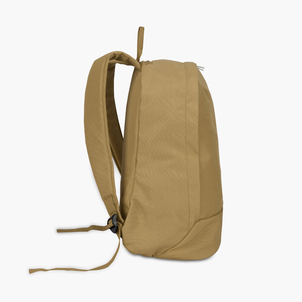 Beige | Protecta Steady Progress Laptop Backpack - 6