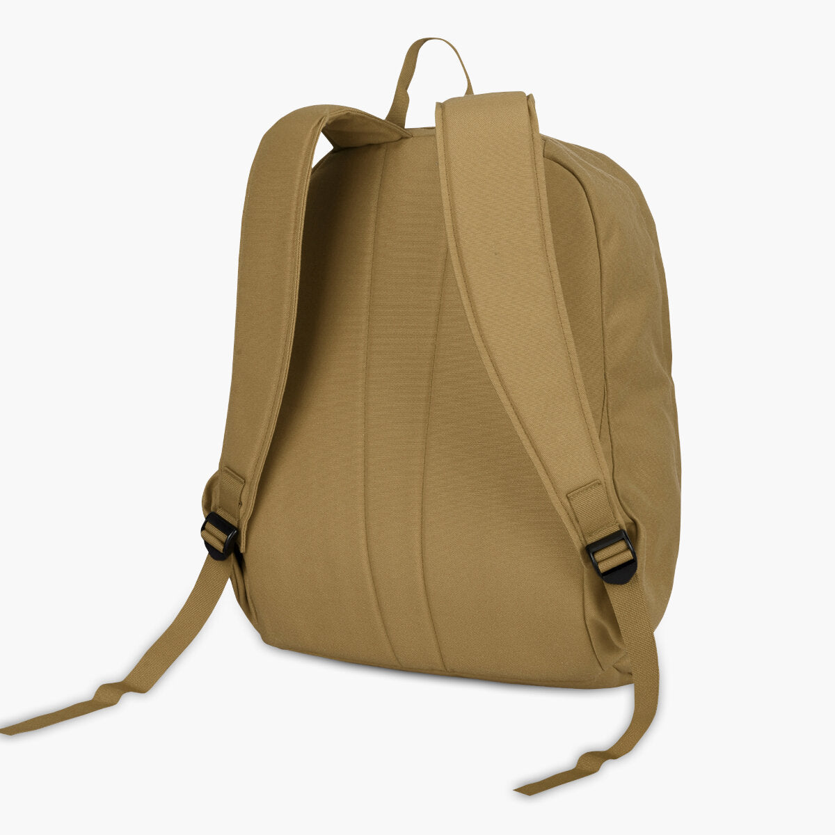 Beige | Protecta Steady Progress Laptop Backpack - 8