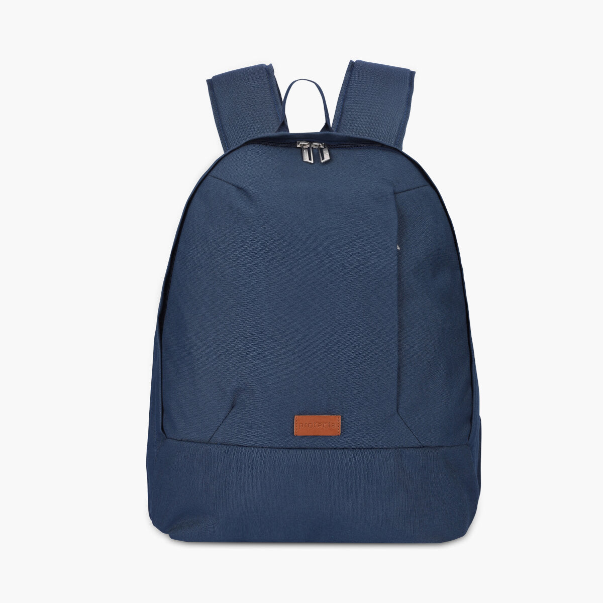 Blue | Protecta Steady Progress Laptop Backpack - Main