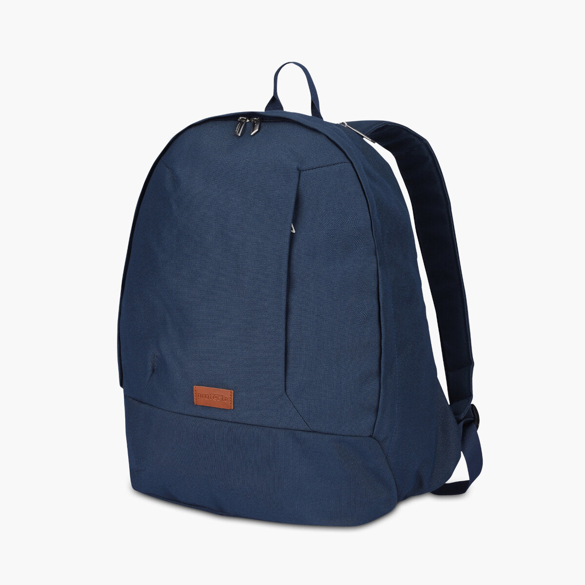 Blue | Protecta Steady Progress Laptop Backpack - 2