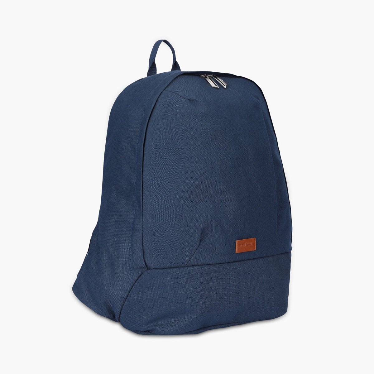Blue | Protecta Steady Progress Laptop Backpack - 4