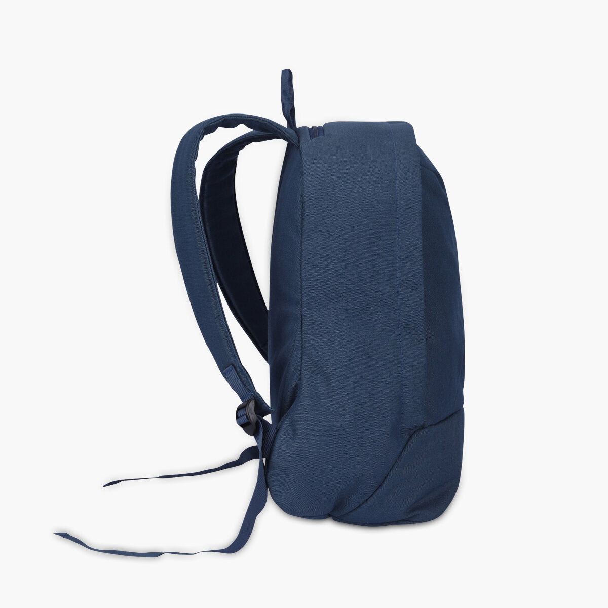 Blue | Protecta Steady Progress Laptop Backpack - 5