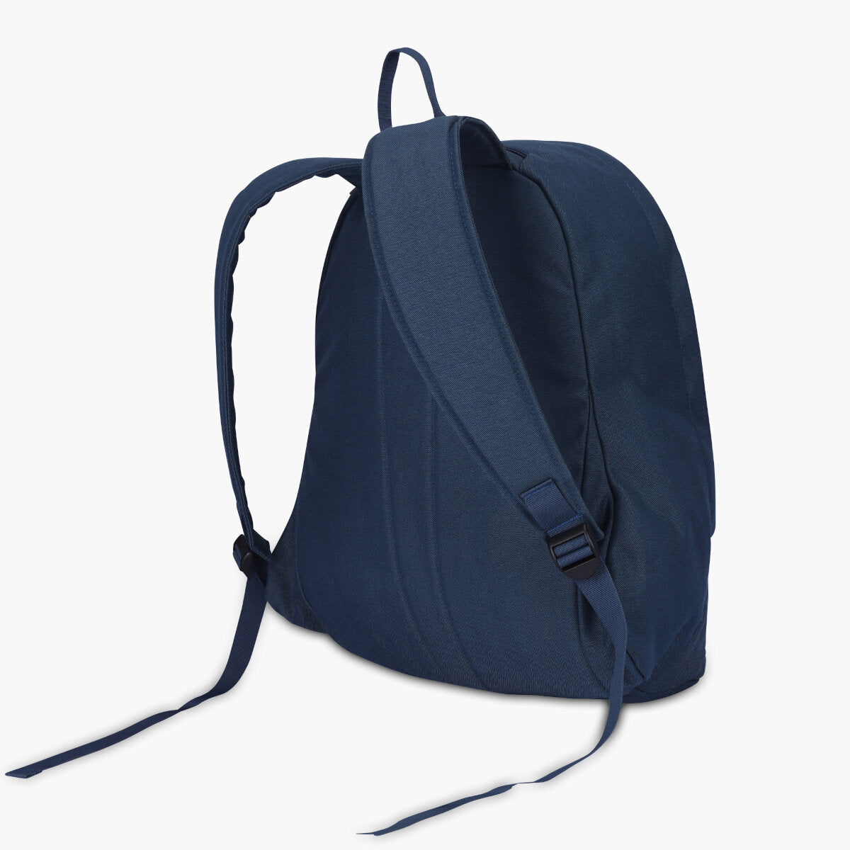 Blue | Protecta Steady Progress Laptop Backpack - 7