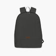 Steady Progress Backpack