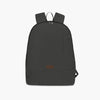 Steady Progress Backpack