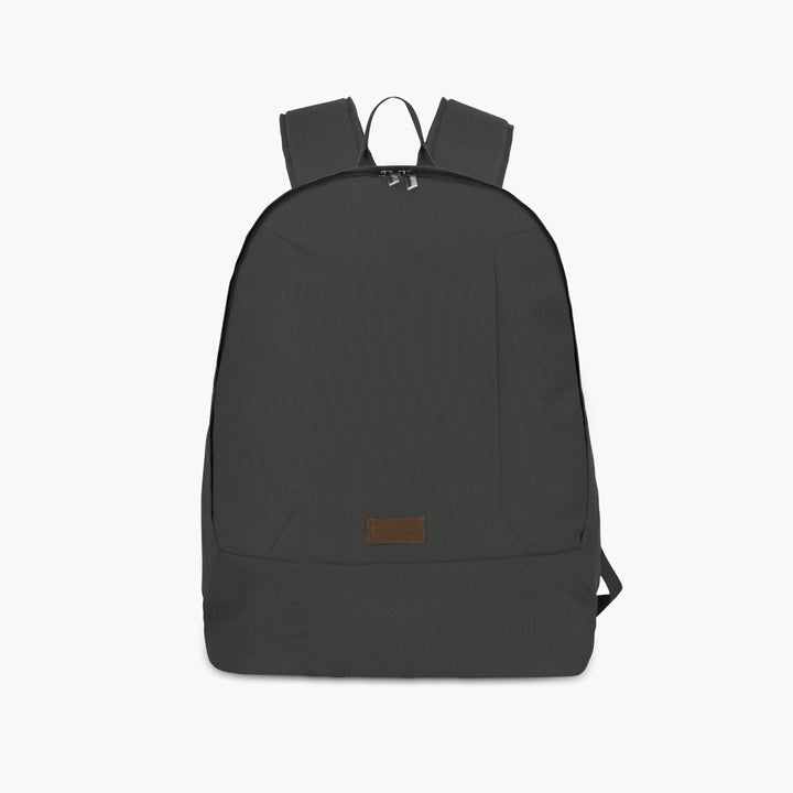 Green | Protecta Steady Progress Laptop Backpack - Main