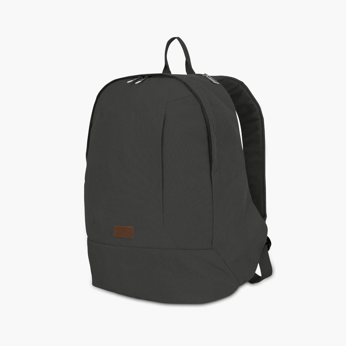 Green | Protecta Steady Progress Laptop Backpack - 2