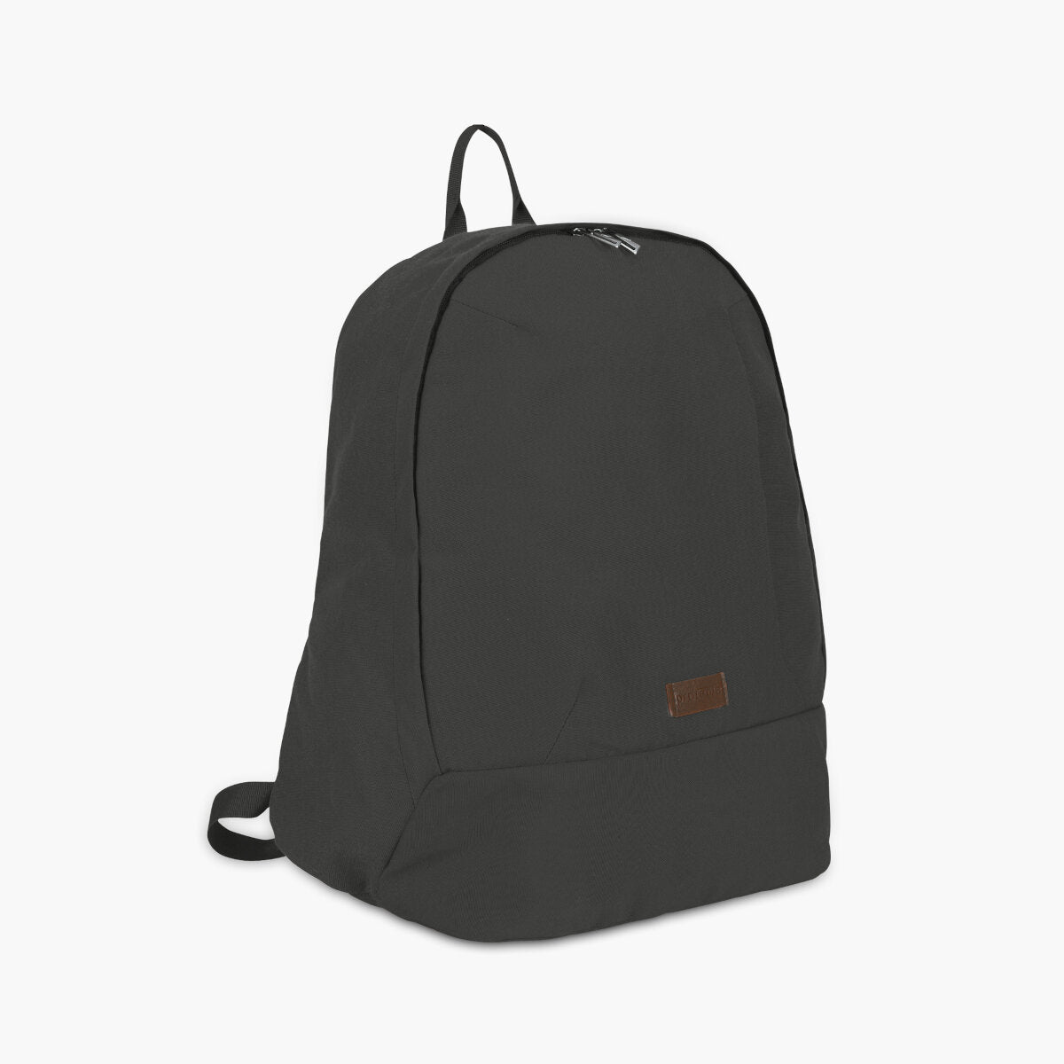 Green | Protecta Steady Progress Laptop Backpack - 4