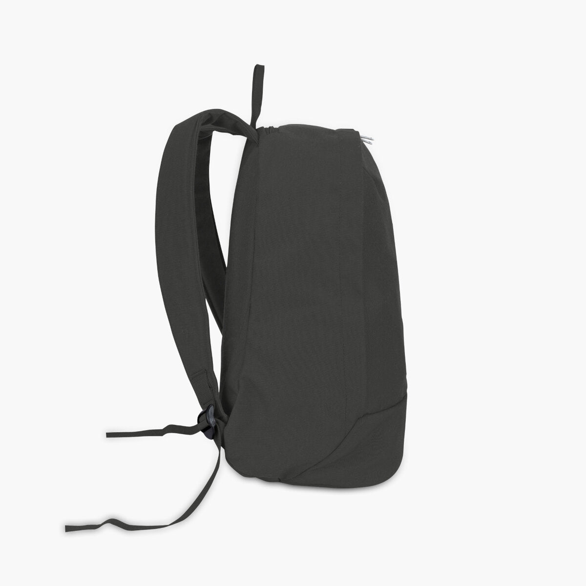 Green | Protecta Steady Progress Laptop Backpack - 5