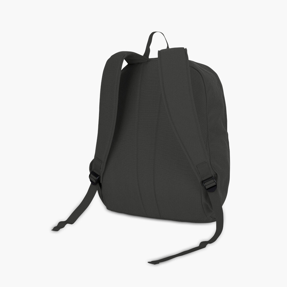 Green | Protecta Steady Progress Laptop Backpack - 7