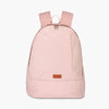 Steady Progress Backpack