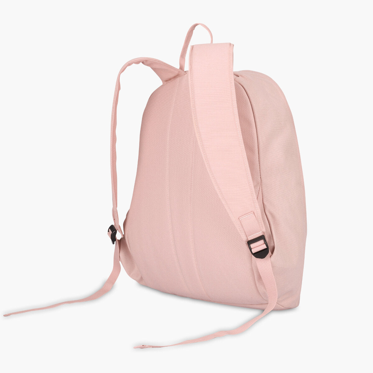 Pink | Protecta Steady Progress Laptop Backpack - Main