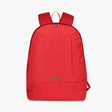 Steady Progress Backpack