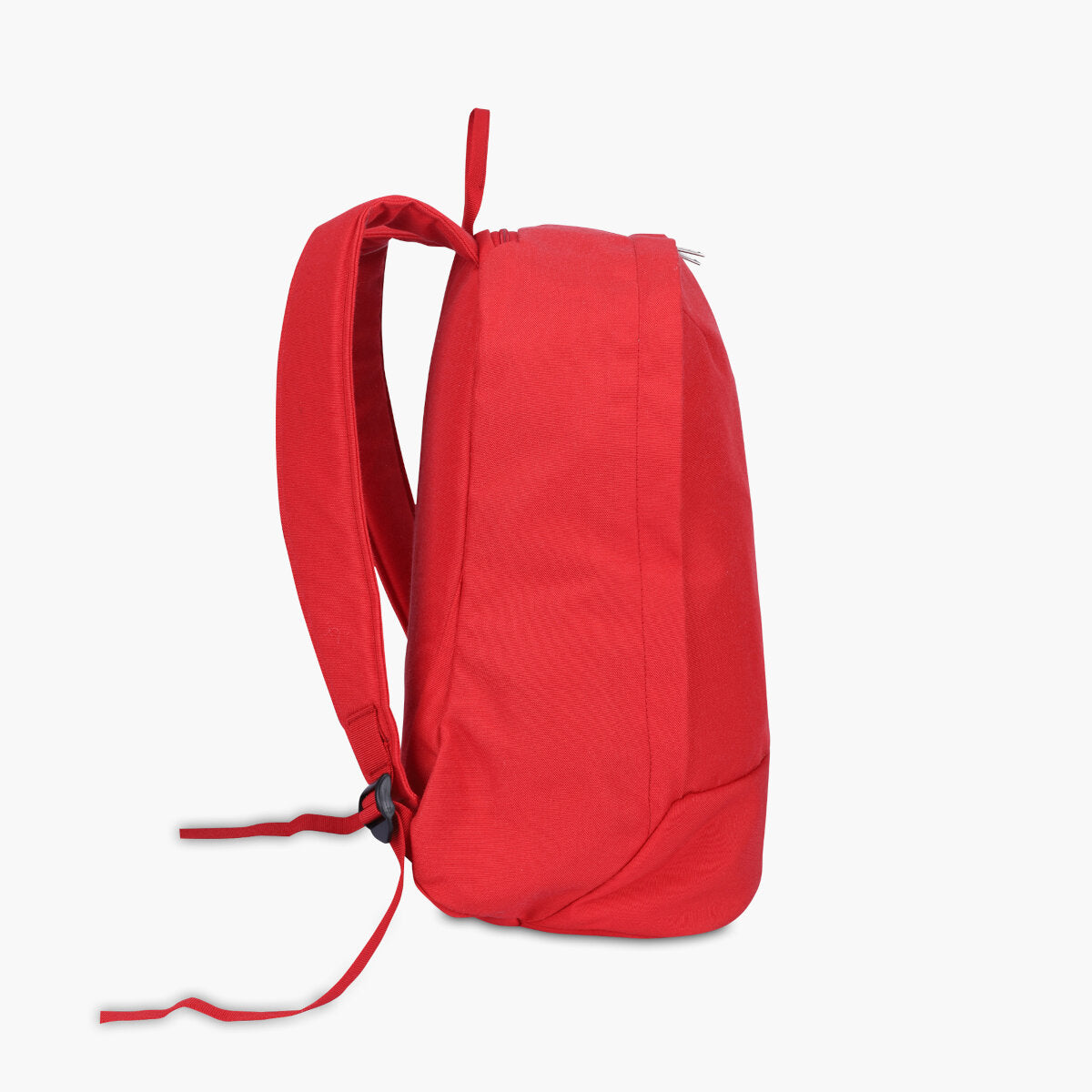 Red | Protecta Steady Progress Laptop Backpack - 5