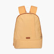 Steady Progress Backpack